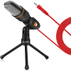MICRÓFONO PRO 3.5MM - Thumbnail Image 4